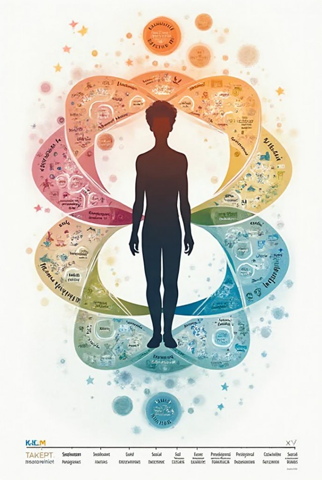 �������� � �����������: �������� ��������