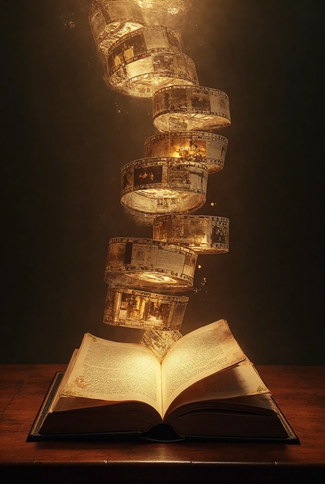 ���������� � ������������: ����������� � �������������