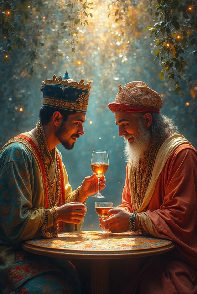 ������������� ������: ����� ������ � �������������