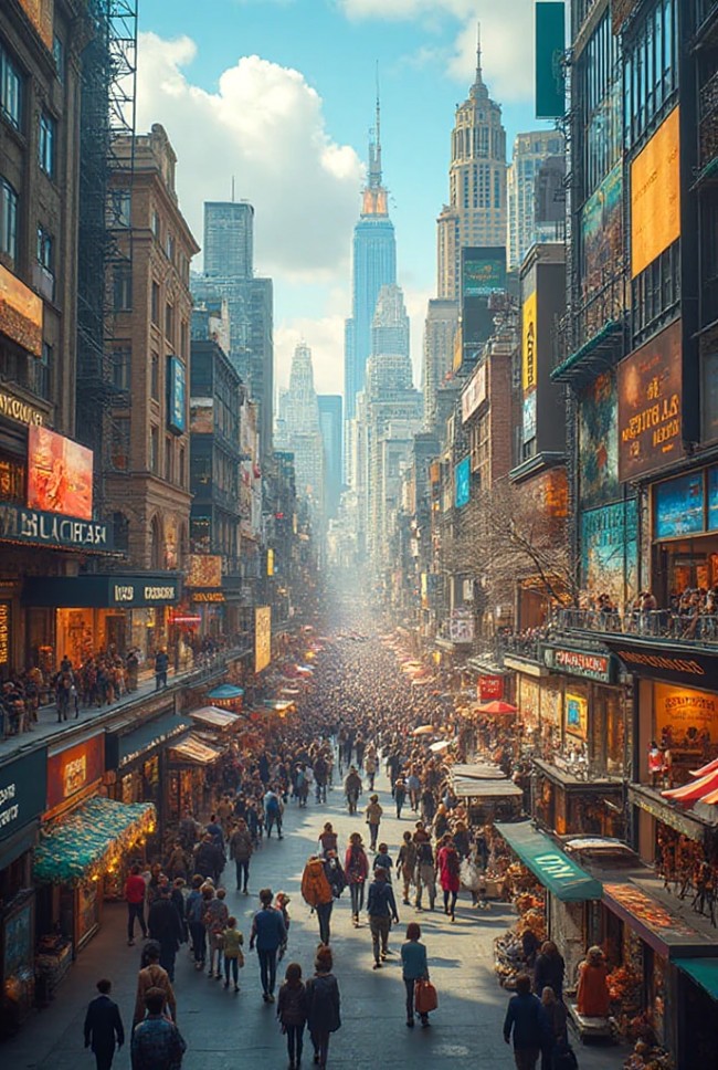 �������� ��������: ������������ ������������ ��������� �����