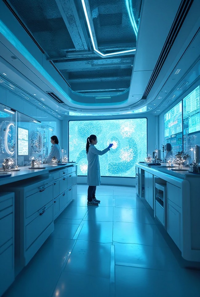 ������������ ���������� ��������