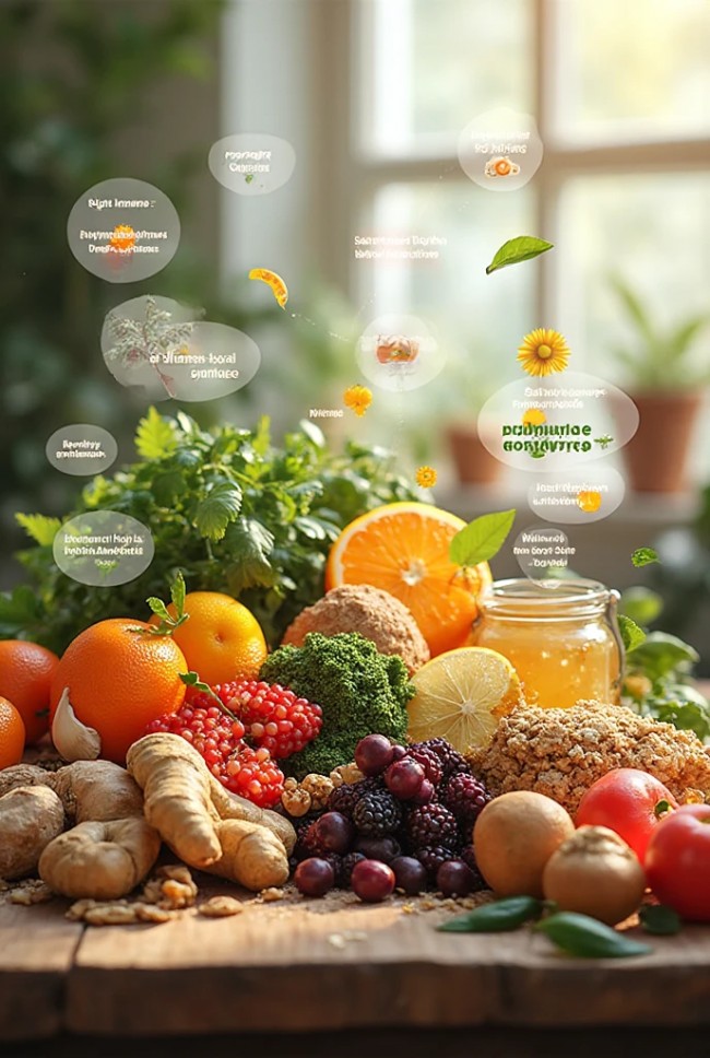 ��� �������� ��������� � ������� ����������� �������: ������������ ���������