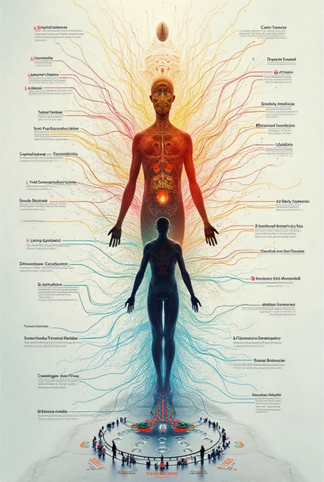 ���������� �����������: ������������ �������� ���������