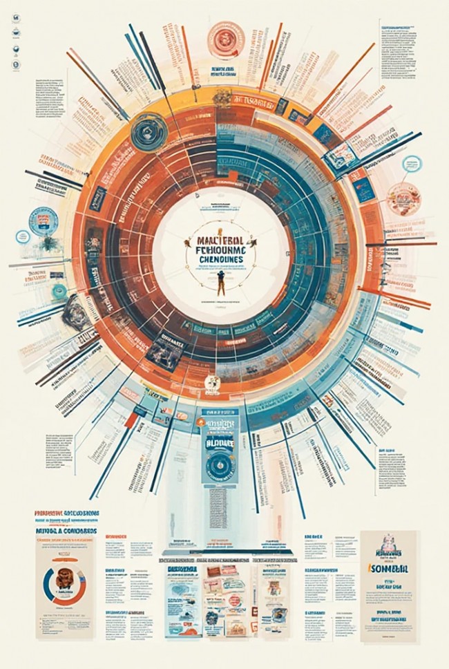 �������� ��� ���������� ���������� ���������