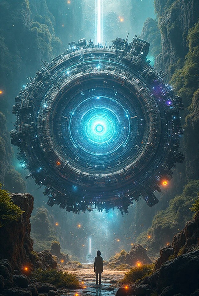 ��� ��������� ���������, ���������� ��� � ��������