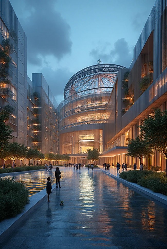 ���������� ��������� � ��������� �������������