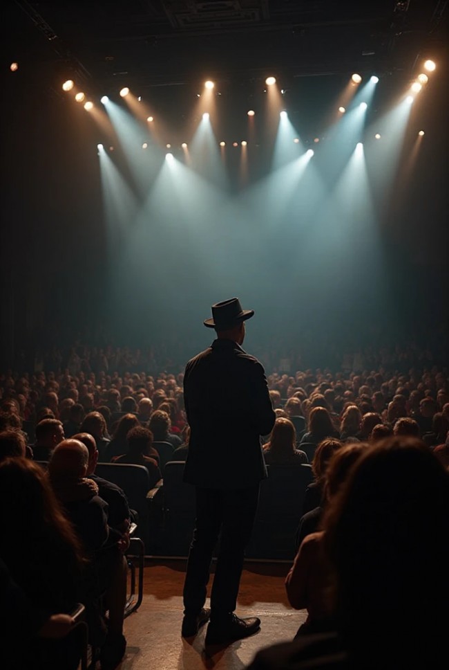 � ������ ��������