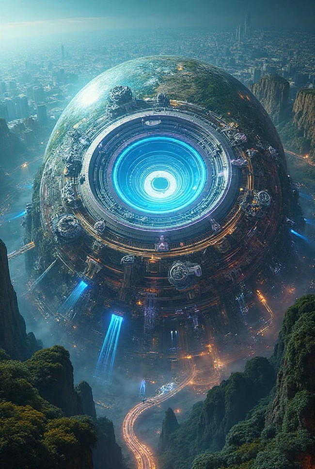 ��� ��������� ���������, ���������� ��� � ��������