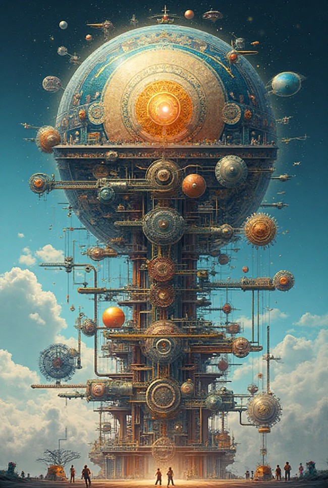 �������� ��������