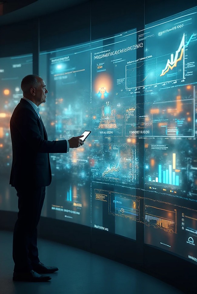 ������� �����