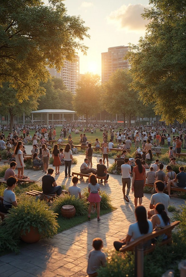 �������� � �����������: ������� ���������� ������