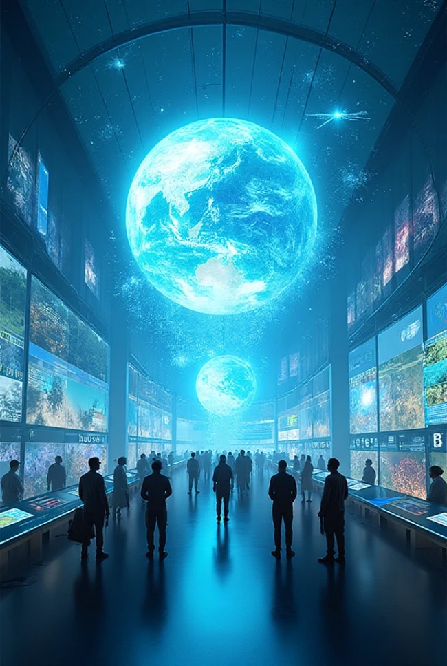 ��� ��������� �������� ������ ���������� ��������?