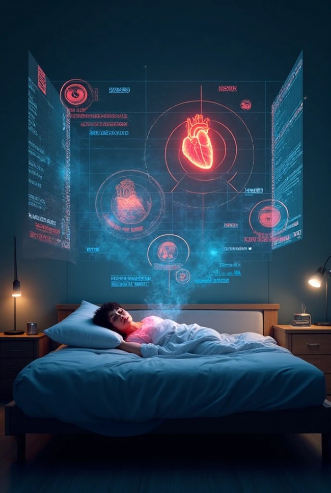 ����� ������������: ������� ��� �� ����������������� ��������