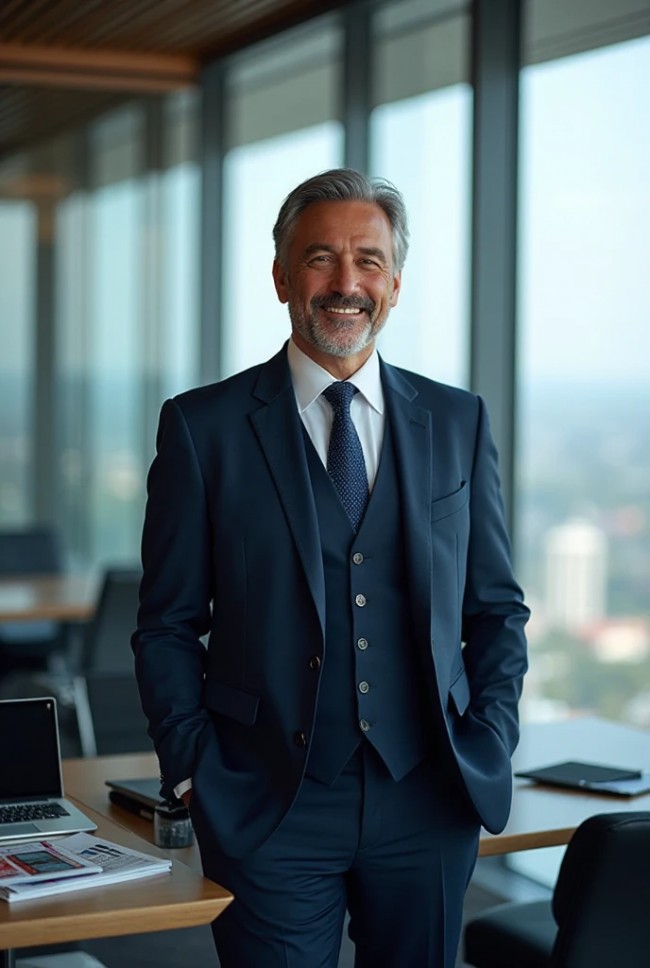 ������� ������