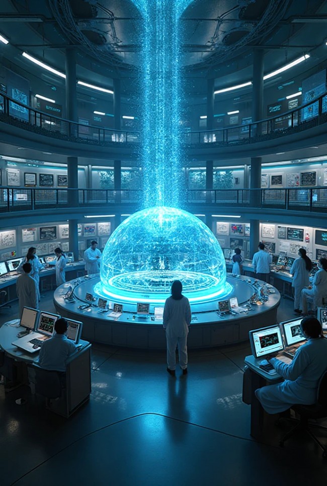 �� ���������