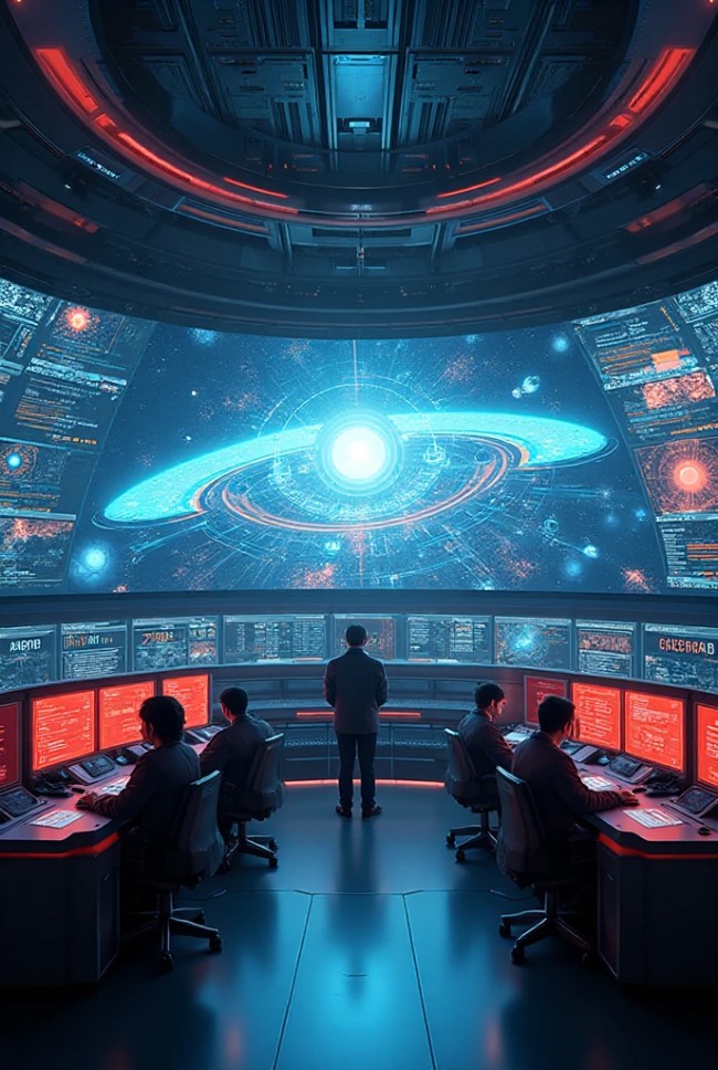 ��� ��������� ������� ��� ��������� ���������