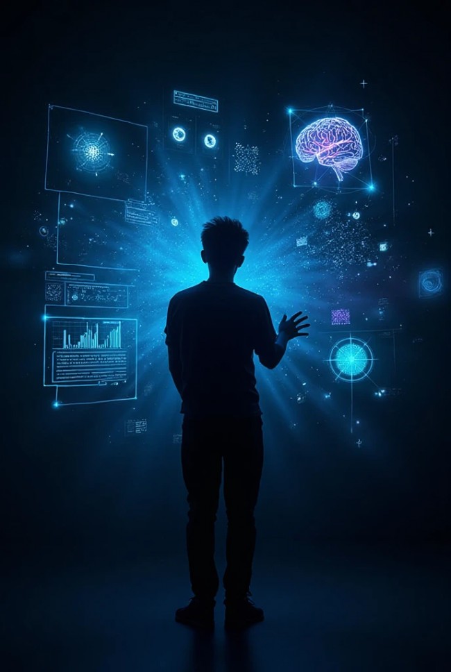 ������ �� �� � ��������������� ����������?