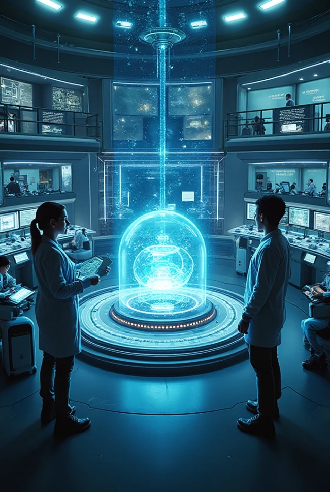 �� ���������