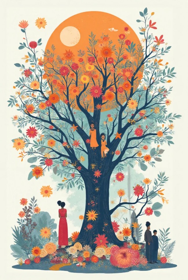 �������� �����������: ������ � ������� �������