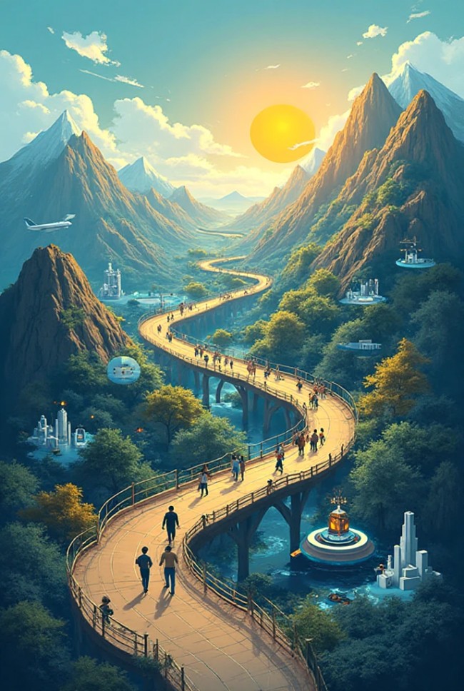 ��� �������� �������������� ��� ������������� ��������