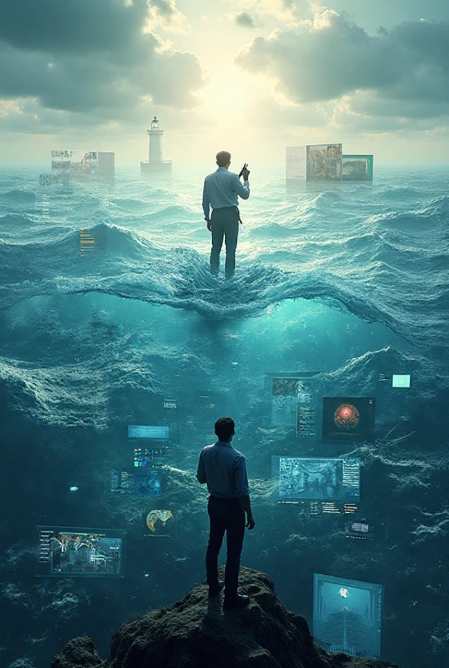 ��������� � ��������: ��������� � ���� ����������