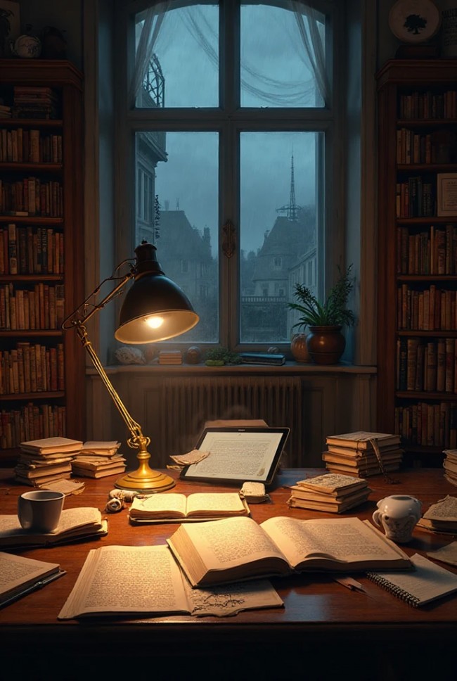 ������������ ���������: �������� � ������������