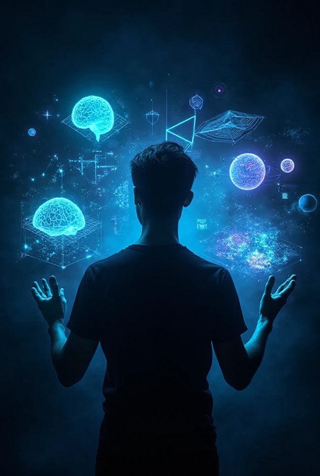 ������ �� �� � ��������������� ����������?