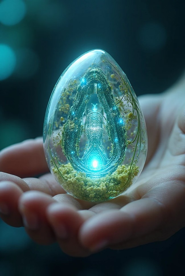 ��� ������, �� ������� ��������� ����� ����������