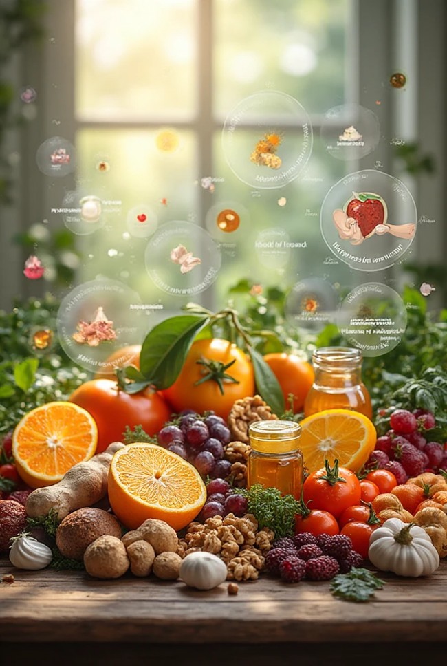 ��� �������� ��������� � ������� ����������� �������: ������������ ���������