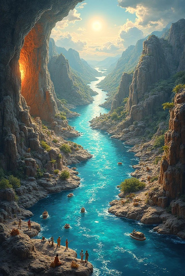 �������� ����������