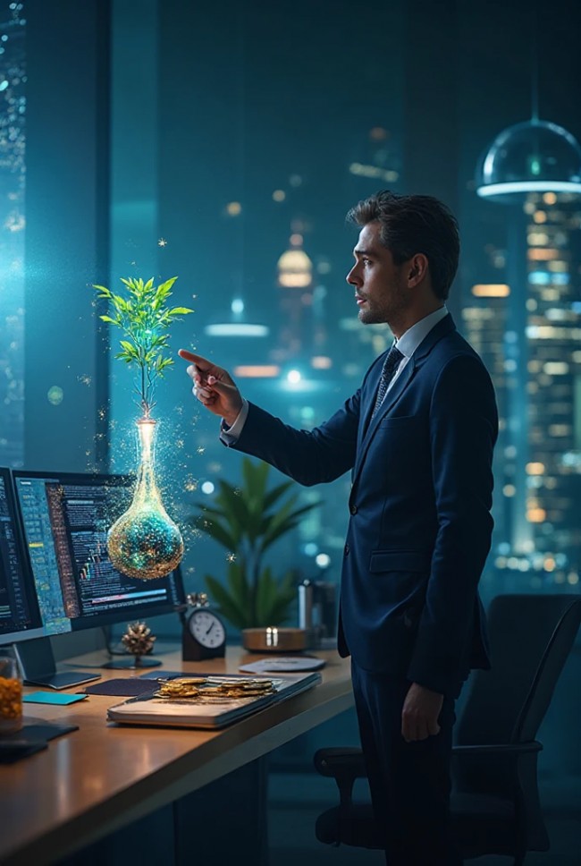 ���������� � �������