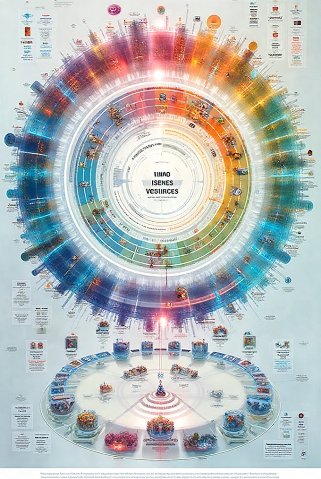 ������ � ��������: ����� ���������� �����������