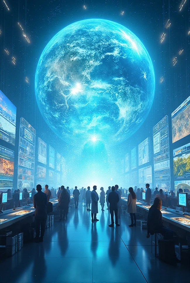 ��� ��������� �������� ������ ���������� ��������?