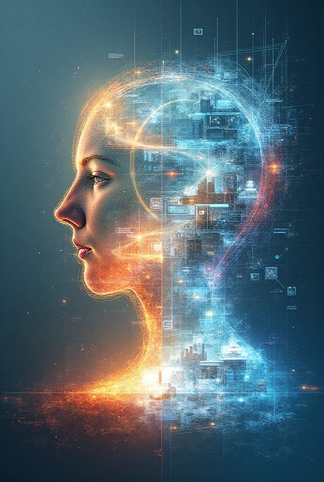 �� ���� �� ����������