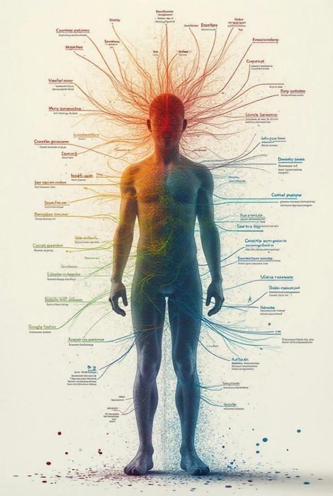 ���������� �����������: ������������ �������� ���������