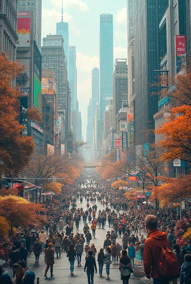 �������� ��������: ������������ ������������ ��������� �����