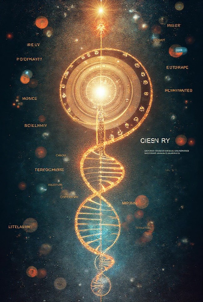 �������� � ���������: �������� ���