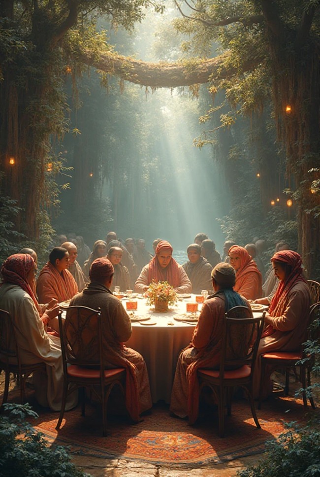 ������������� ������: ����� ������ � �������������