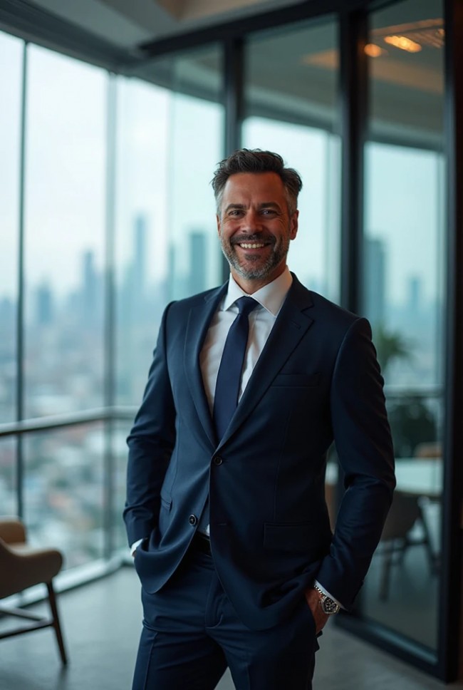 ������� ������