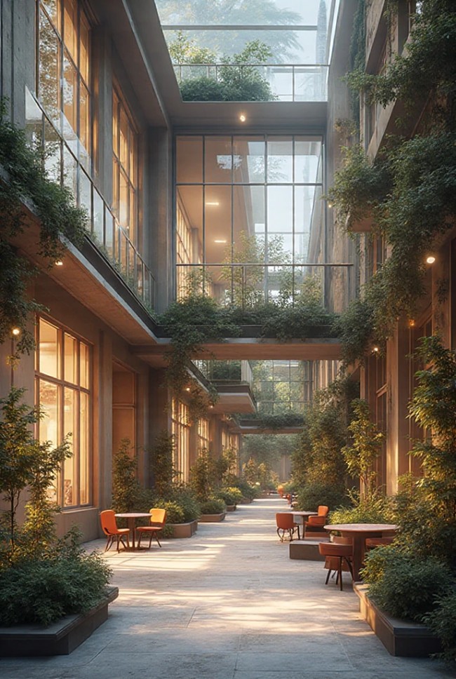 ���������� ������: ������ ������� � �����������