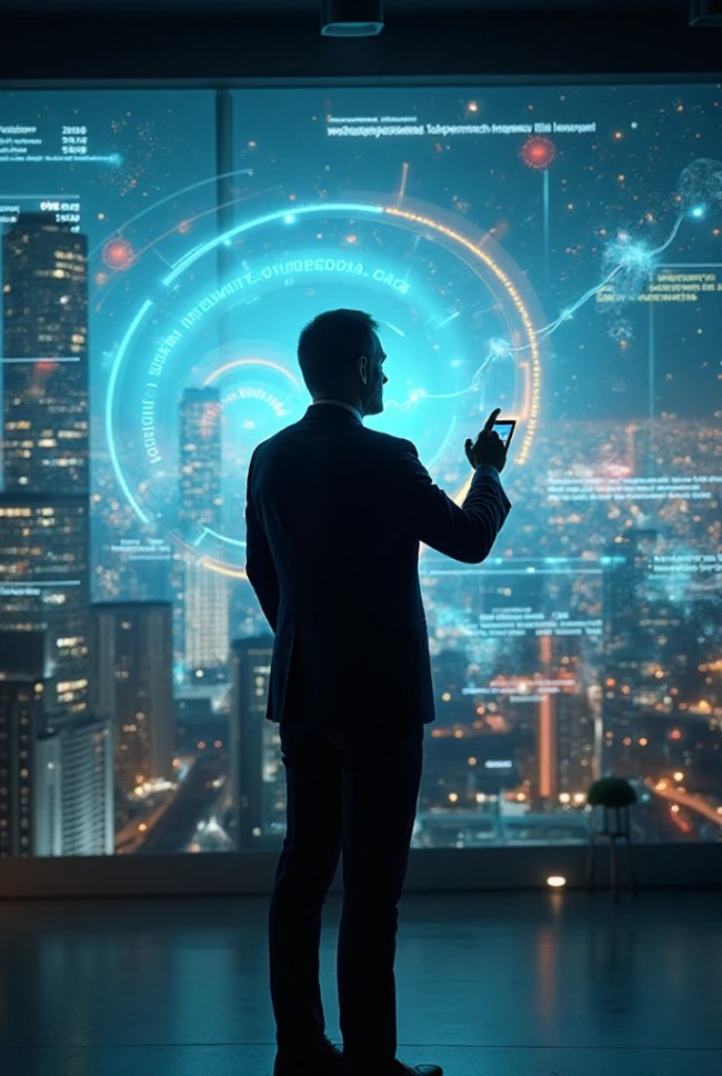 ������� �����