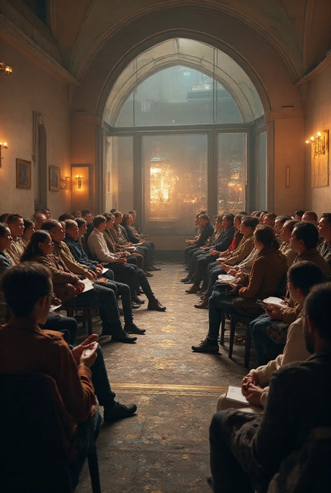 ������� � ���������: �������� � �����������