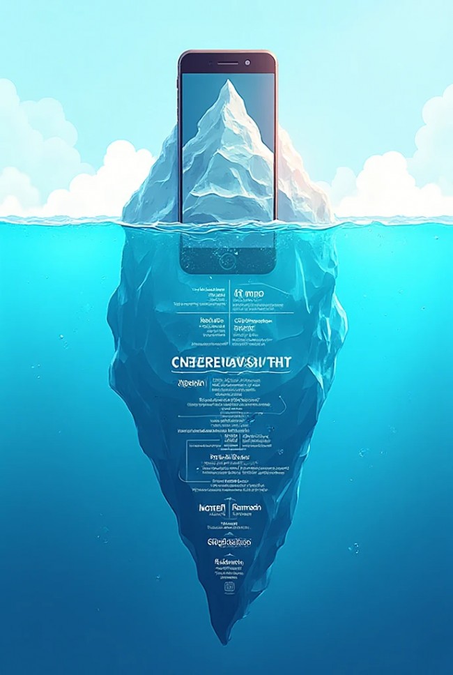 ����������� ������� ��������: �������� �����