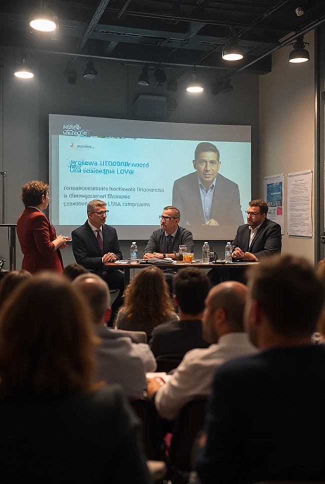 �����+ ����������: �����, ������������� � �����������������