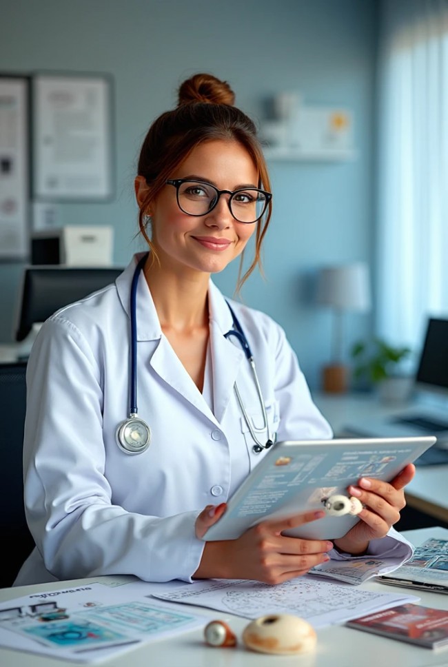 ���� � ������� �������� �� ������: ��� ��������� ��������