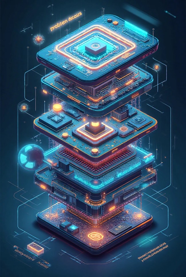 ��� �������� ������ �������: ������ � ������������