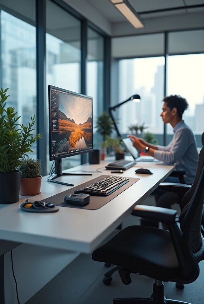 ����������� ������� ��� �����: ������� � �������������