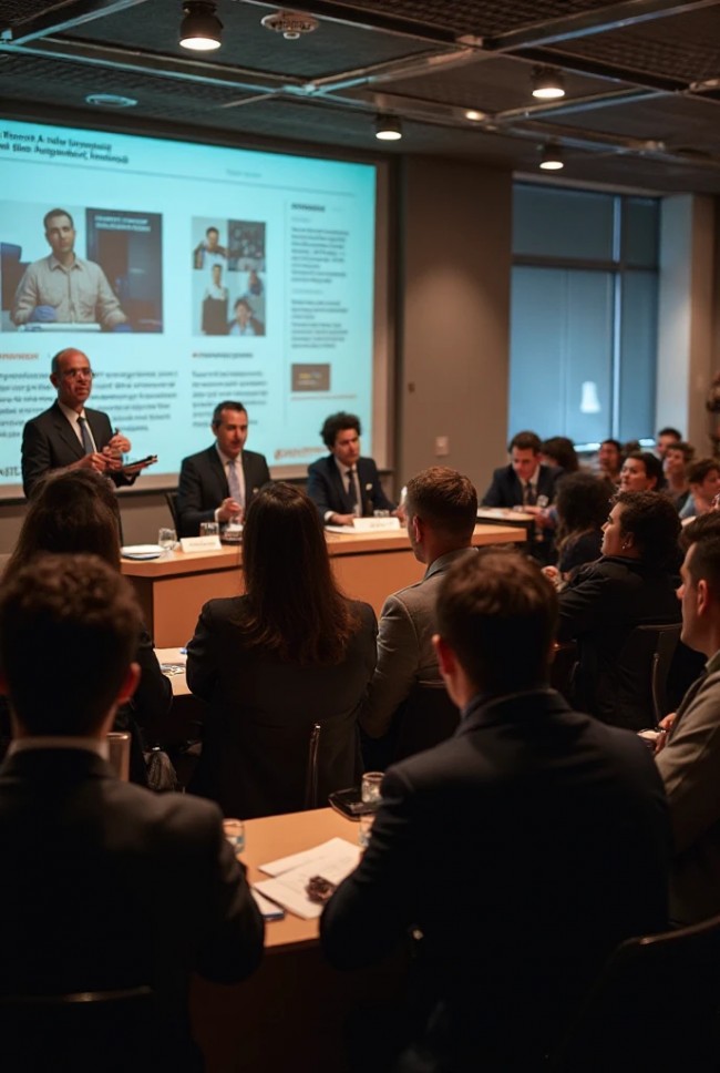 �����+ ����������: �����, ������������� � �����������������