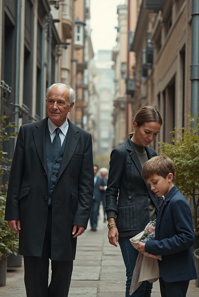 ��������� ����: ����������, ��������� � �������������