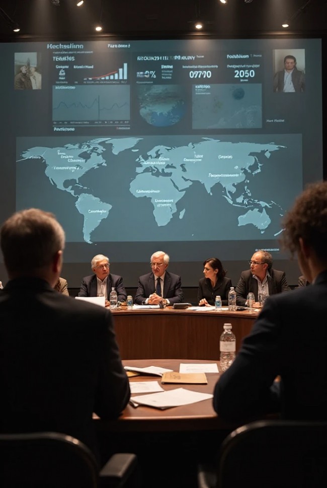 �����������: ���������� ��� ����������?